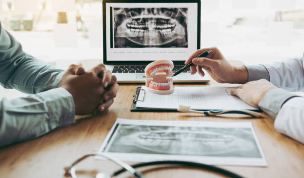 , WI Emergency Dental Service Company