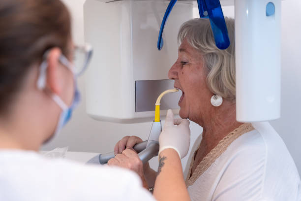 Best Walk-In Emergency Dental Services in Barneveld, WI